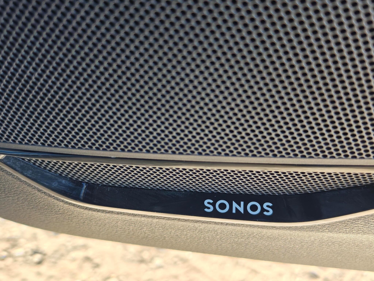 Used Audi Q3 2022 for sale - 76511842: Photo 11