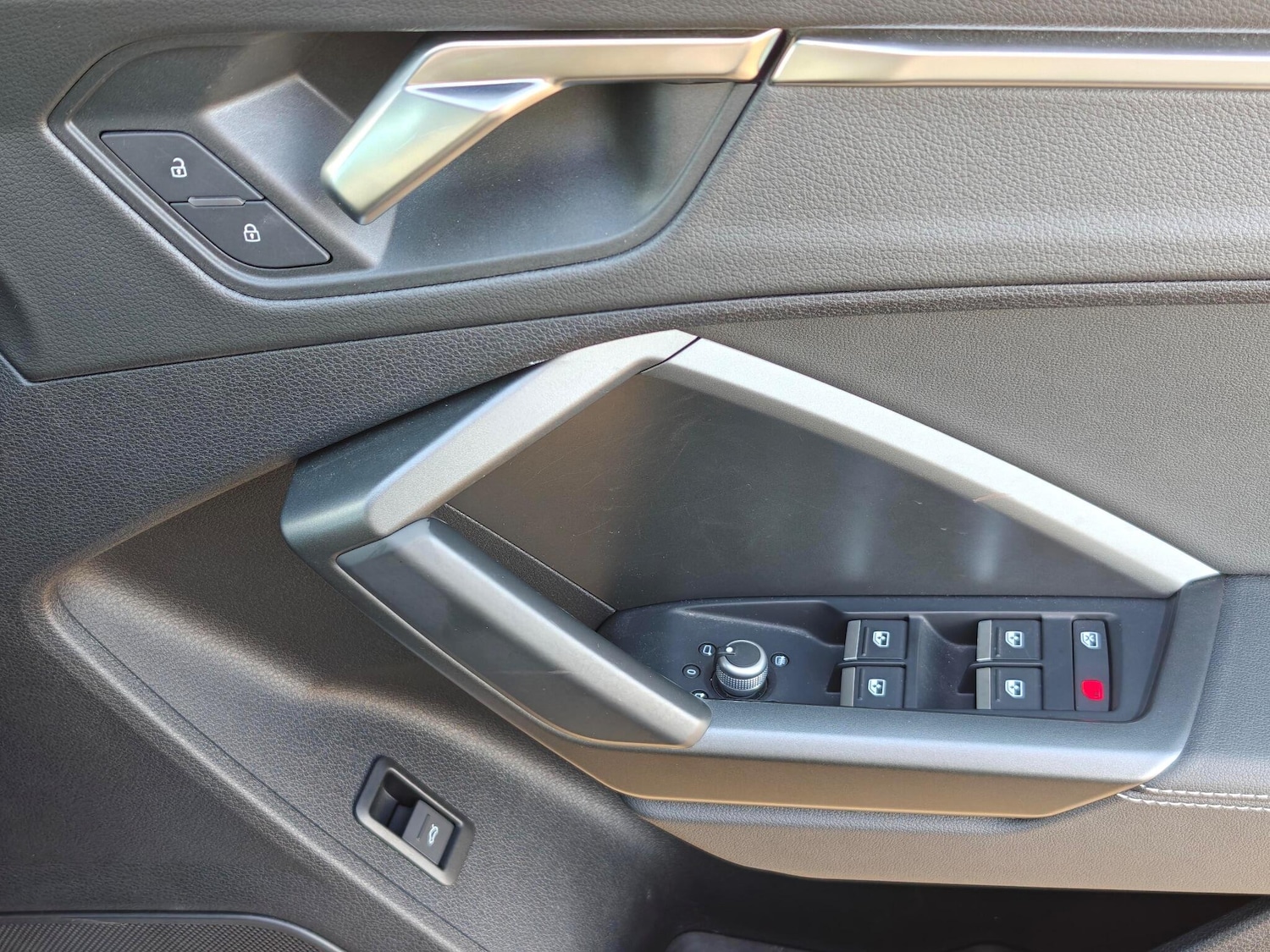 Used Audi Q3 2022 for sale - 76511842: Photo 13