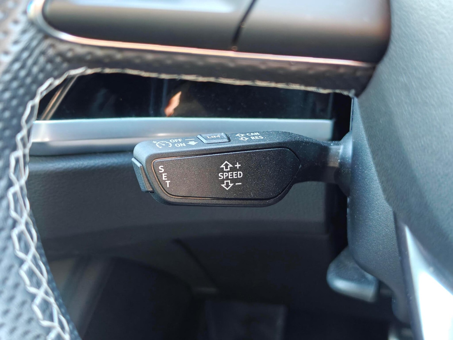 Used Audi Q3 2022 for sale - 76511842: Photo 19