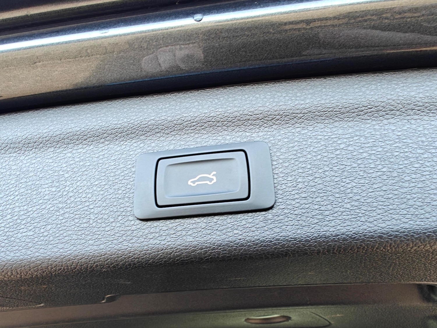 Used Audi Q3 2022 for sale - 76511842: Photo 9