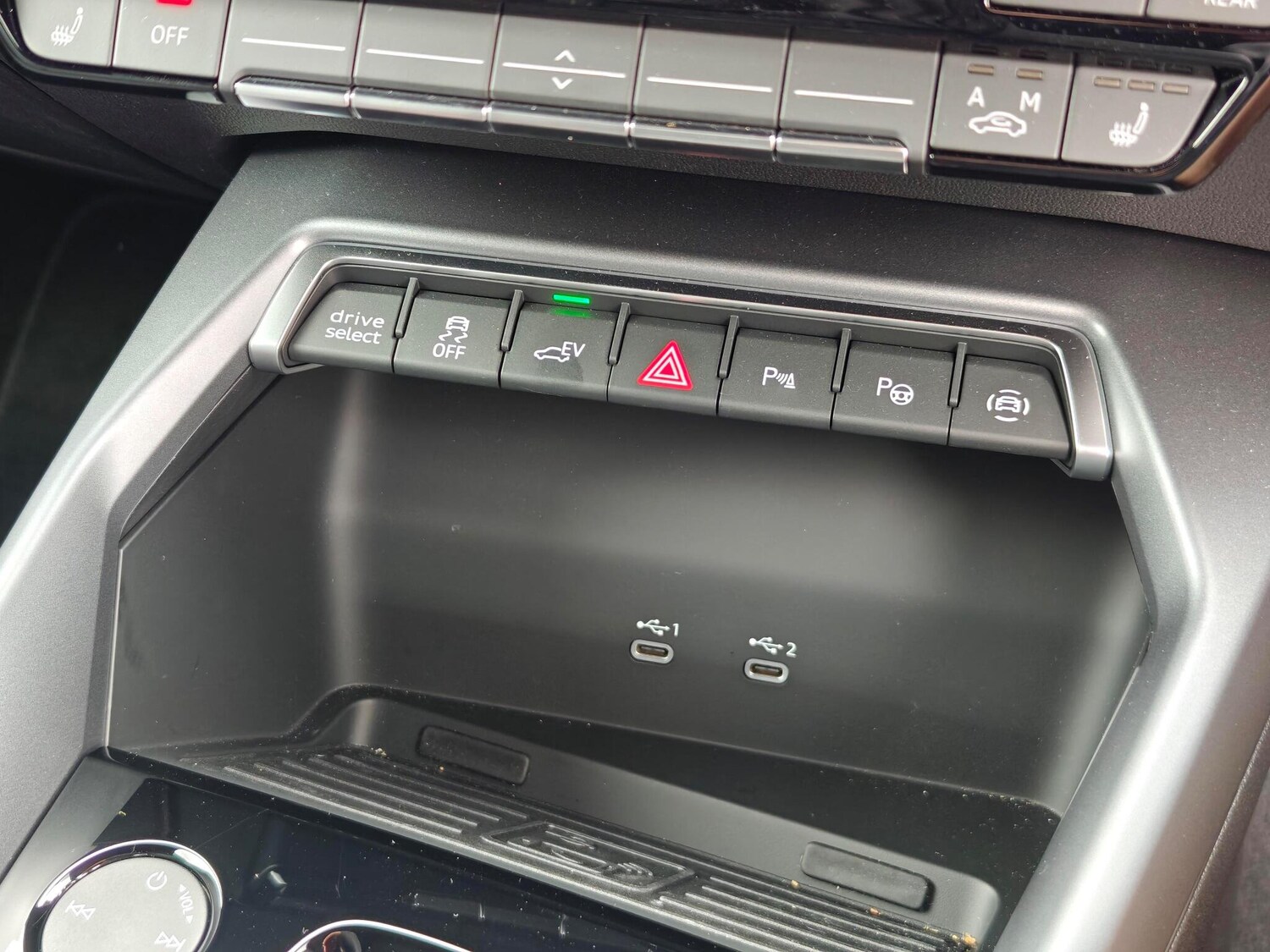 Used Audi A3 2025 for sale - 76013658: Photo 13