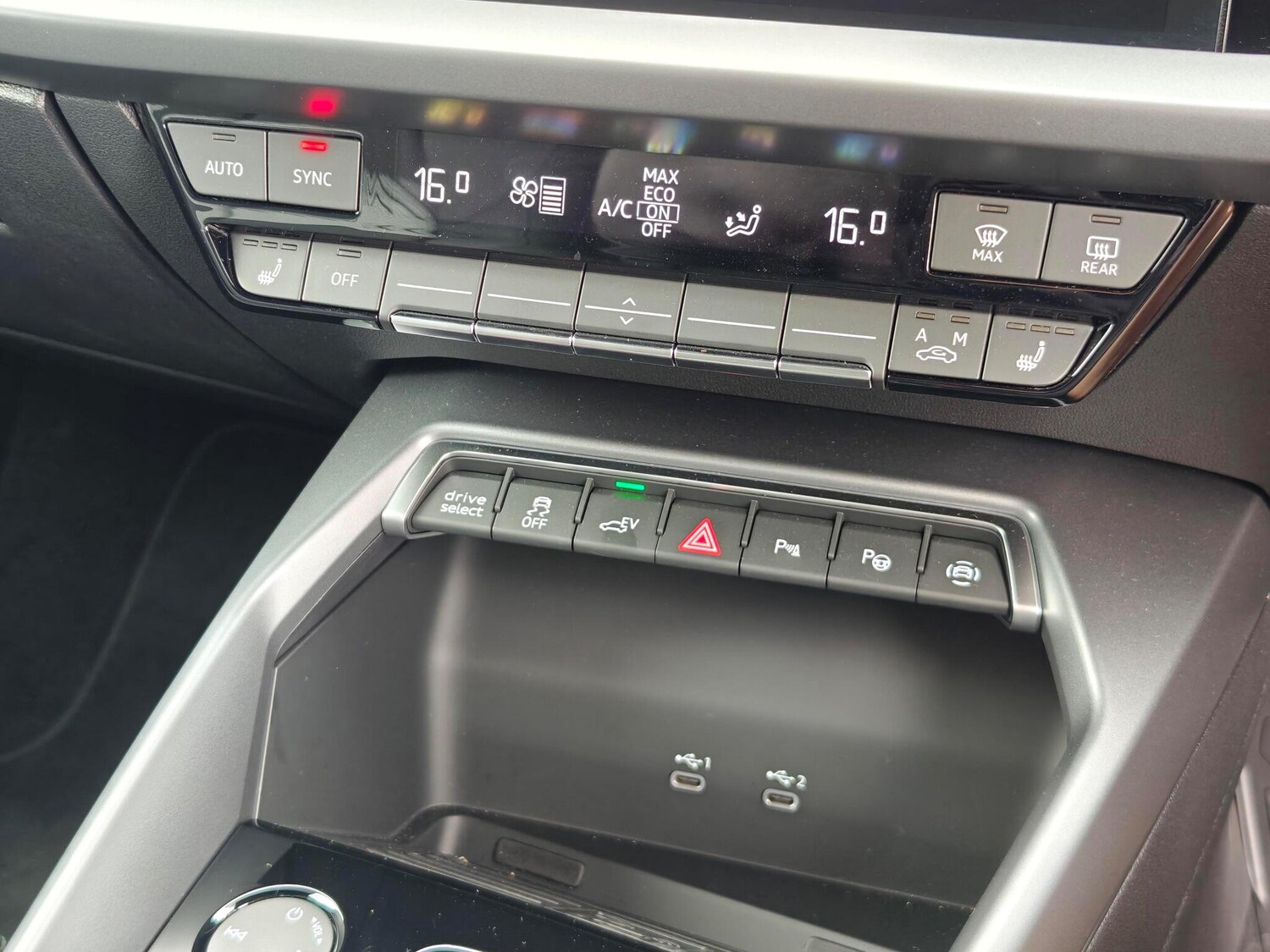 Used Audi A3 2025 for sale - 76013658: Photo 14