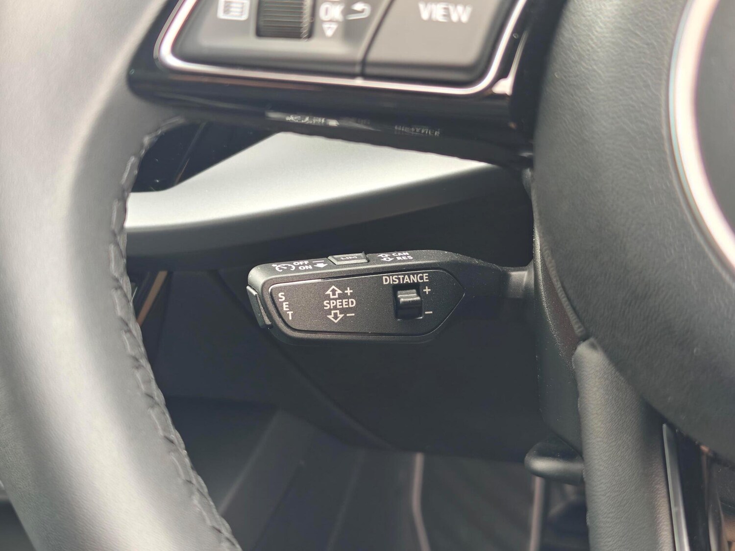 Used Audi A3 2025 for sale - 76013658: Photo 18