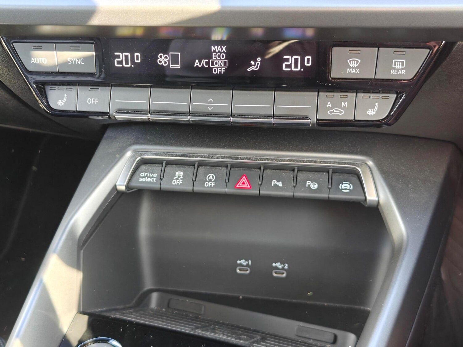 Used Audi A3 2024 for sale - 76024813: Photo 10