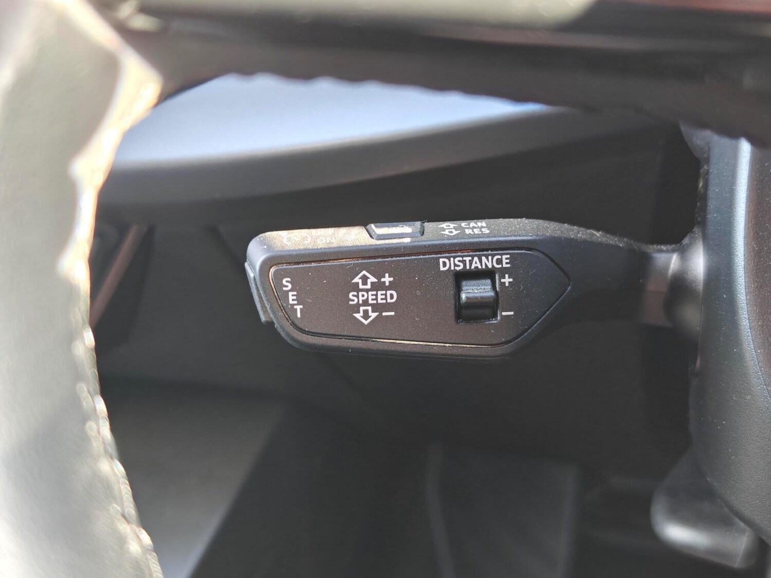 Used Audi A3 2024 for sale - 76024813: Photo 14