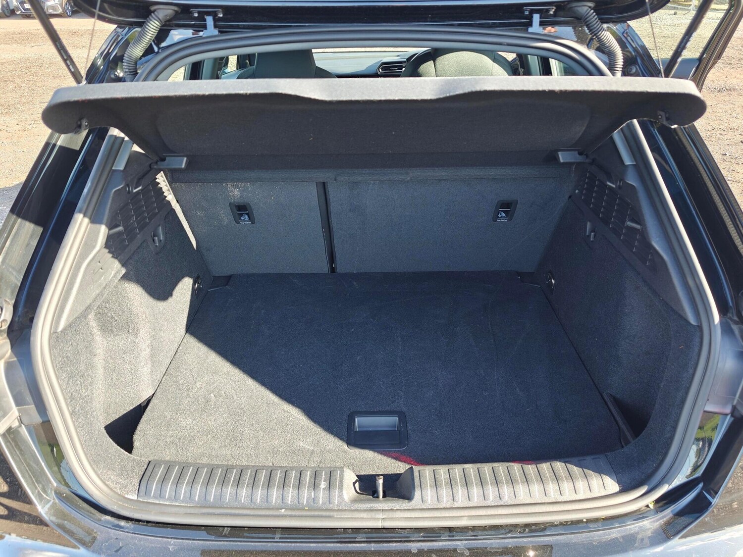 Used Audi A3 2024 for sale - 76024813: Photo 7