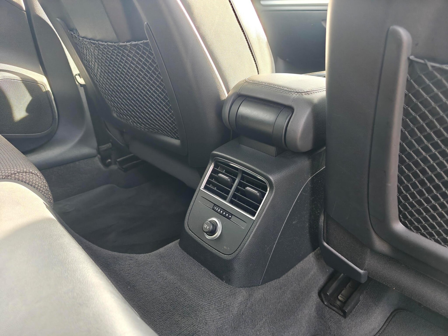 Used Audi A3 2018 for sale - 76360635: Photo 14