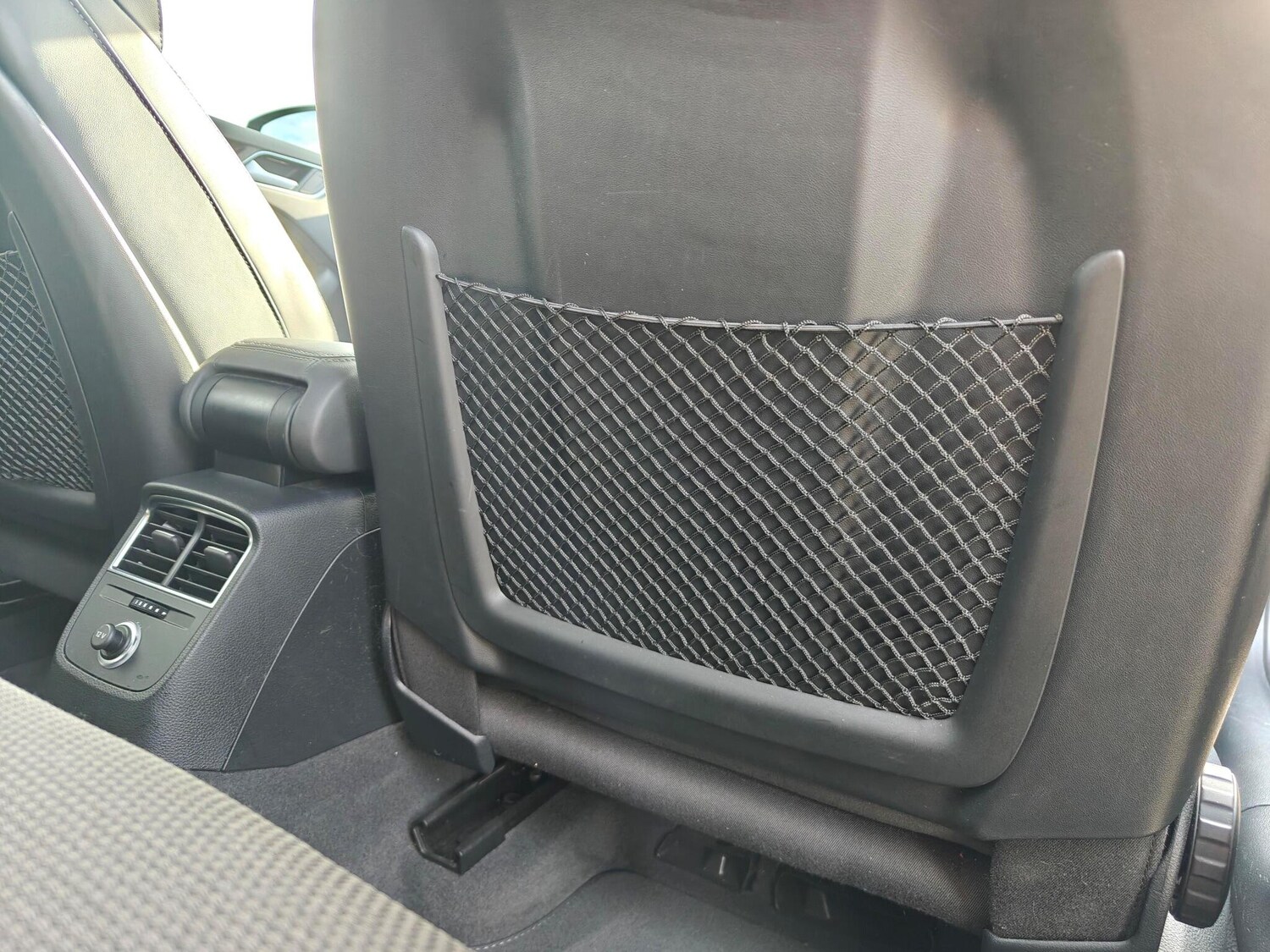 Used Audi A3 2018 for sale - 76360635: Photo 16