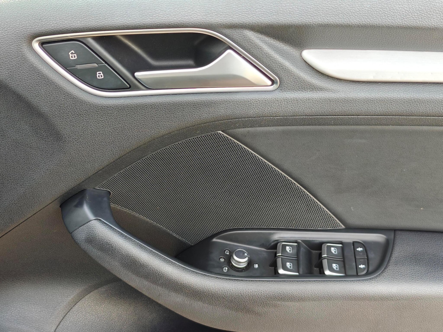 Used Audi A3 2018 for sale - 76360635: Photo 17