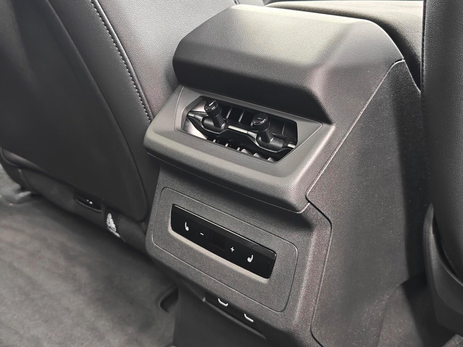 Used Audi A6 e-tron Avant 2025 for sale - 76085509: Photo 11