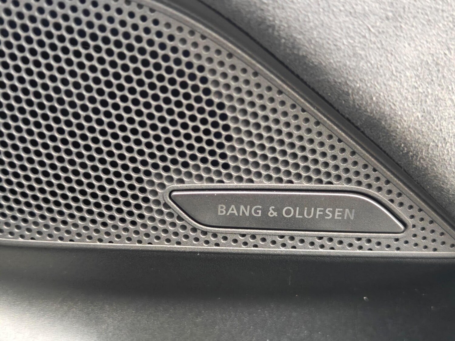 Used Audi A6 e-tron Avant 2025 for sale - 76085509: Photo 15