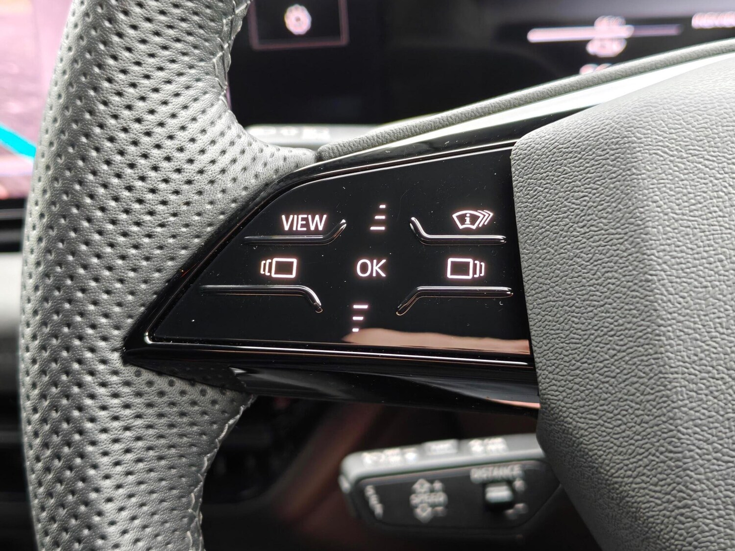 Used Audi A6 e-tron Avant 2025 for sale - 76085509: Photo 23