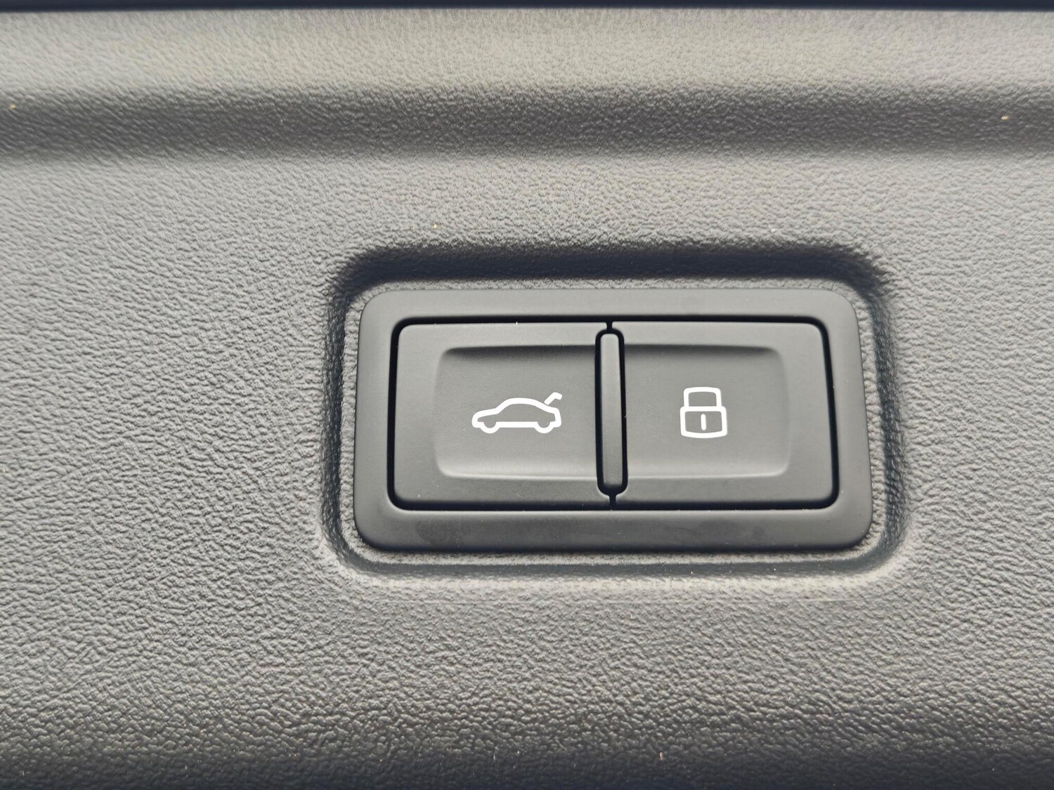 Used Audi A6 e-tron Avant 2025 for sale - 76085509: Photo 8