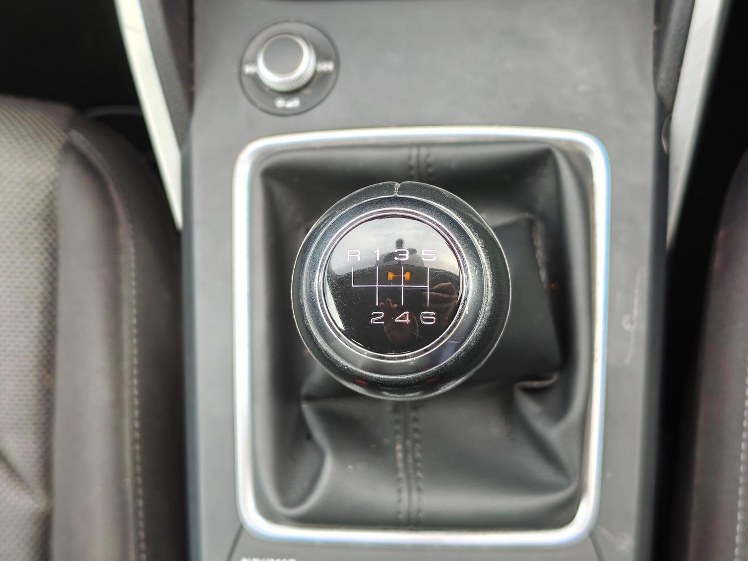 Used Audi Q2 2019 for sale - 77637635: Photo 12