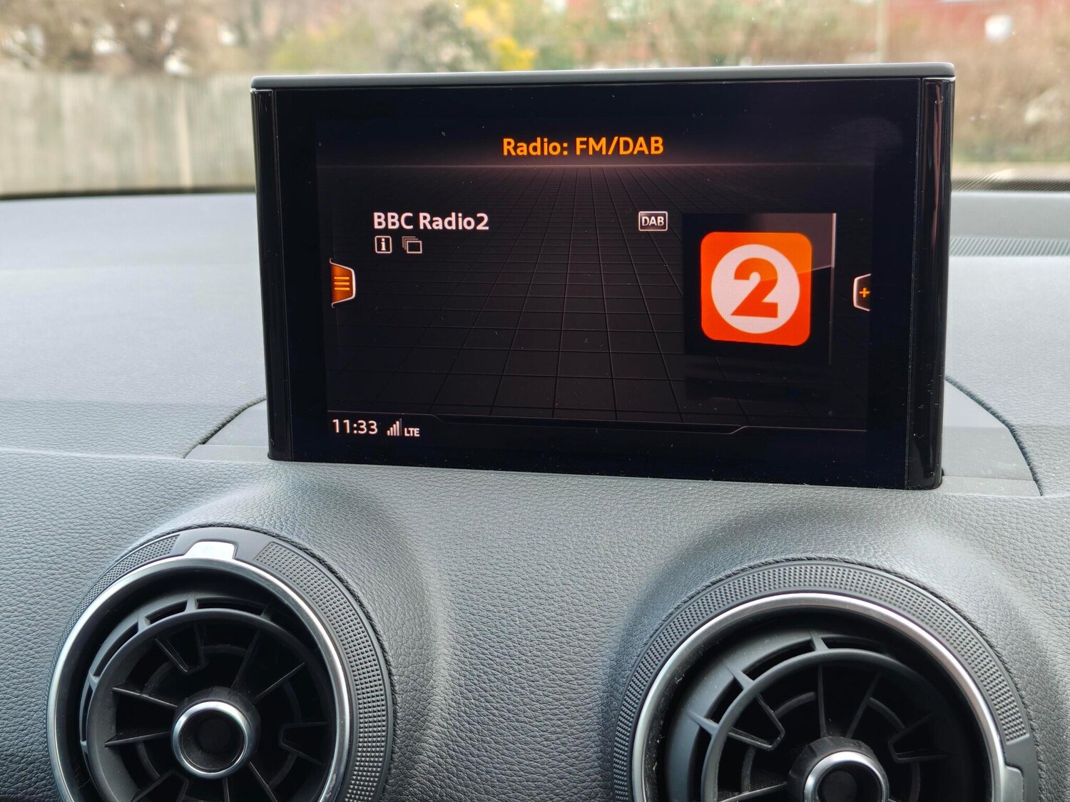 Used Audi Q2 2019 for sale - 77637635: Photo 14