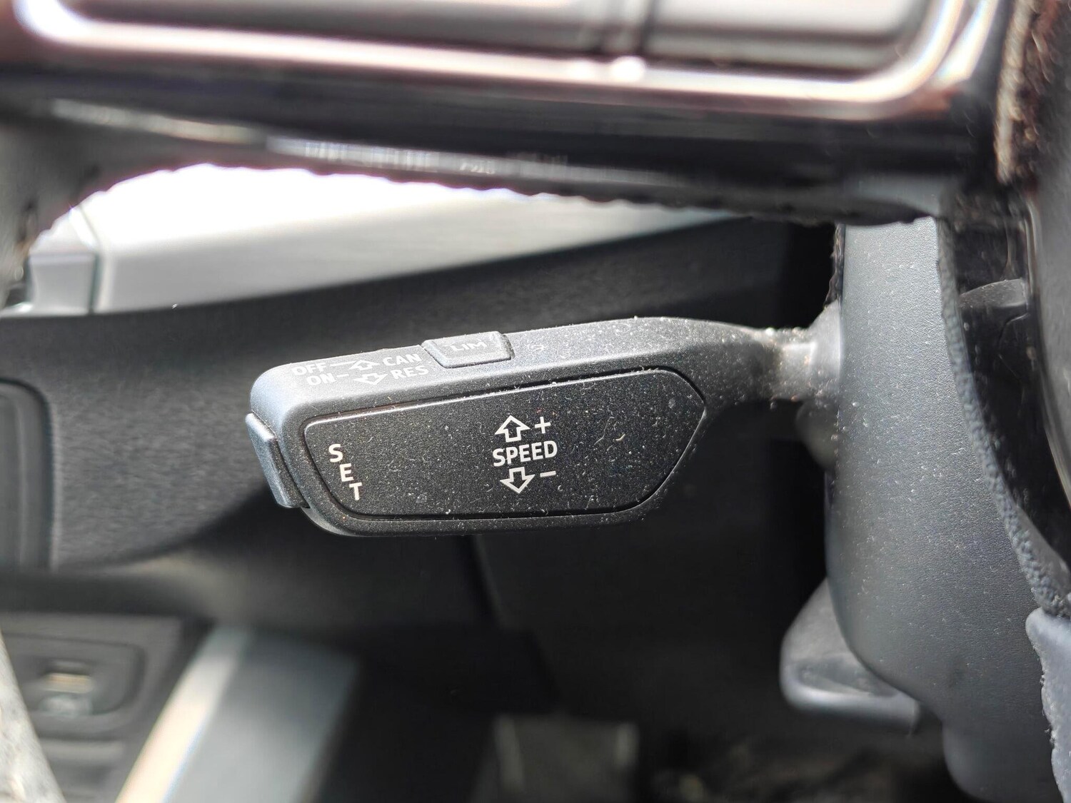 Used Audi Q2 2019 for sale - 77637635: Photo 16