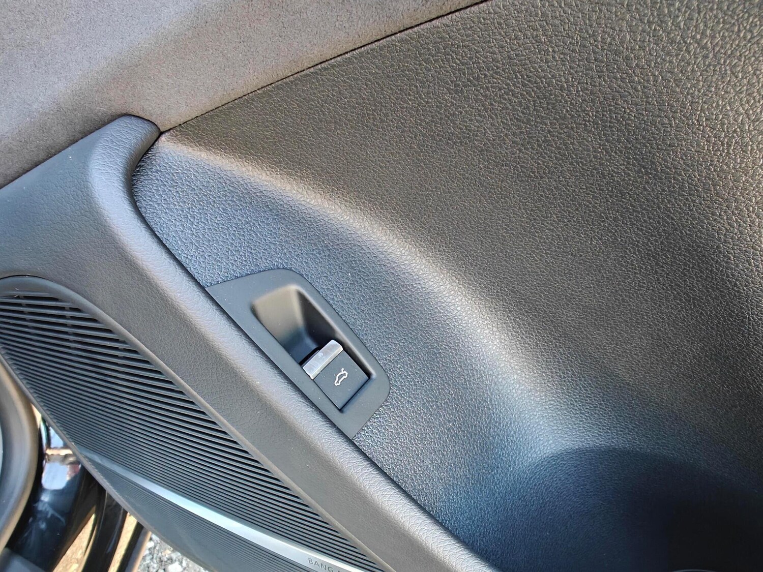 Used Audi RS Q8 2024 for sale - 76123107: Photo 19