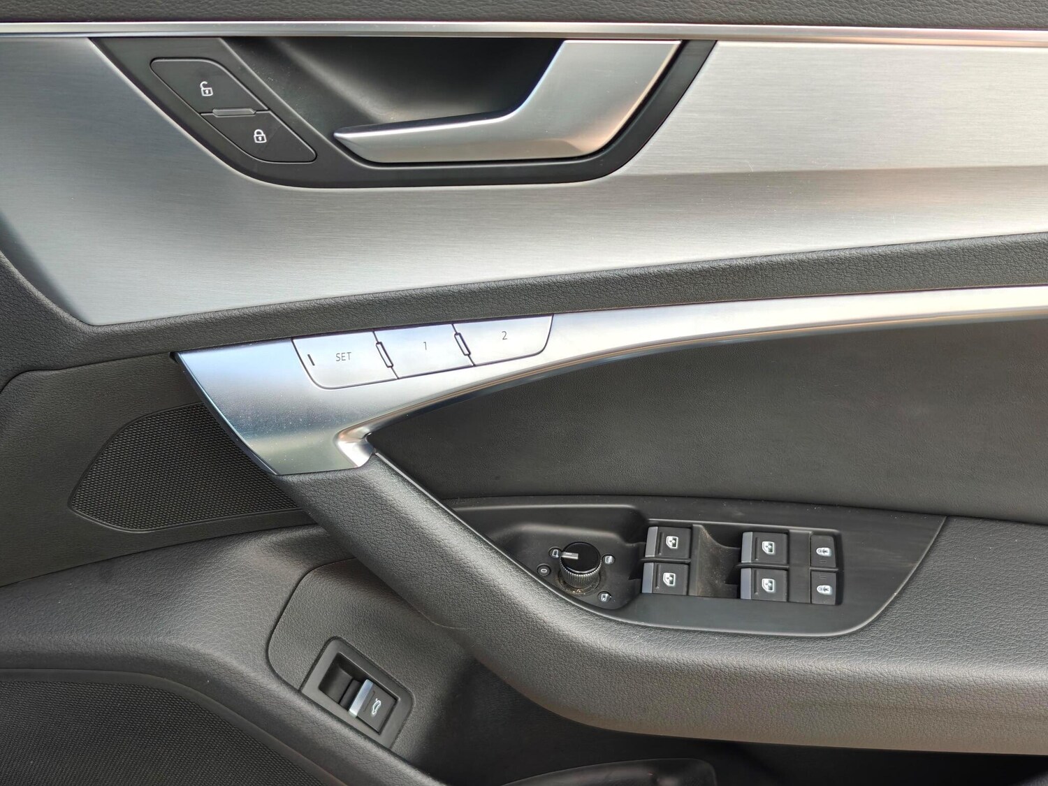 Used Audi A6 Avant 2022 for sale - 76431803: Photo 13