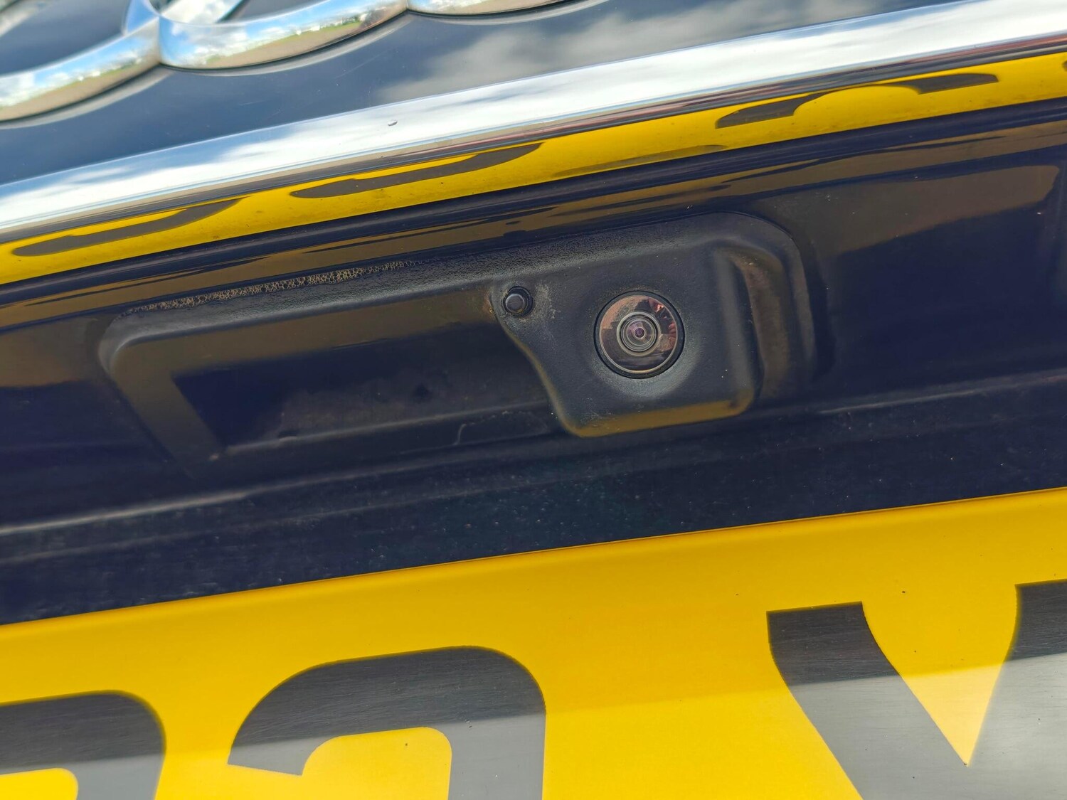 Used Audi A6 Avant 2022 for sale - 76431803: Photo 7