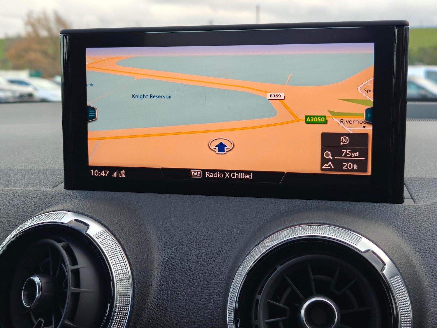 Used Audi Q2 2021 for sale - 77074744: Photo 13