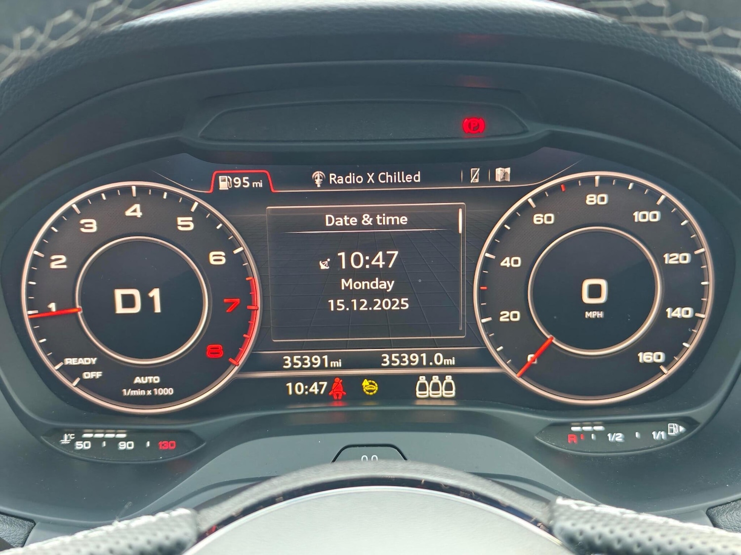 Used Audi Q2 2021 for sale - 77074744: Photo 14