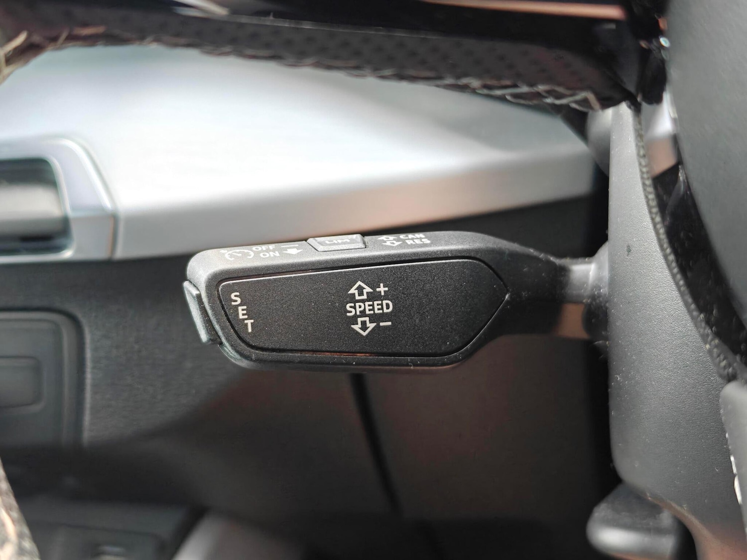 Used Audi Q2 2021 for sale - 77074744: Photo 16