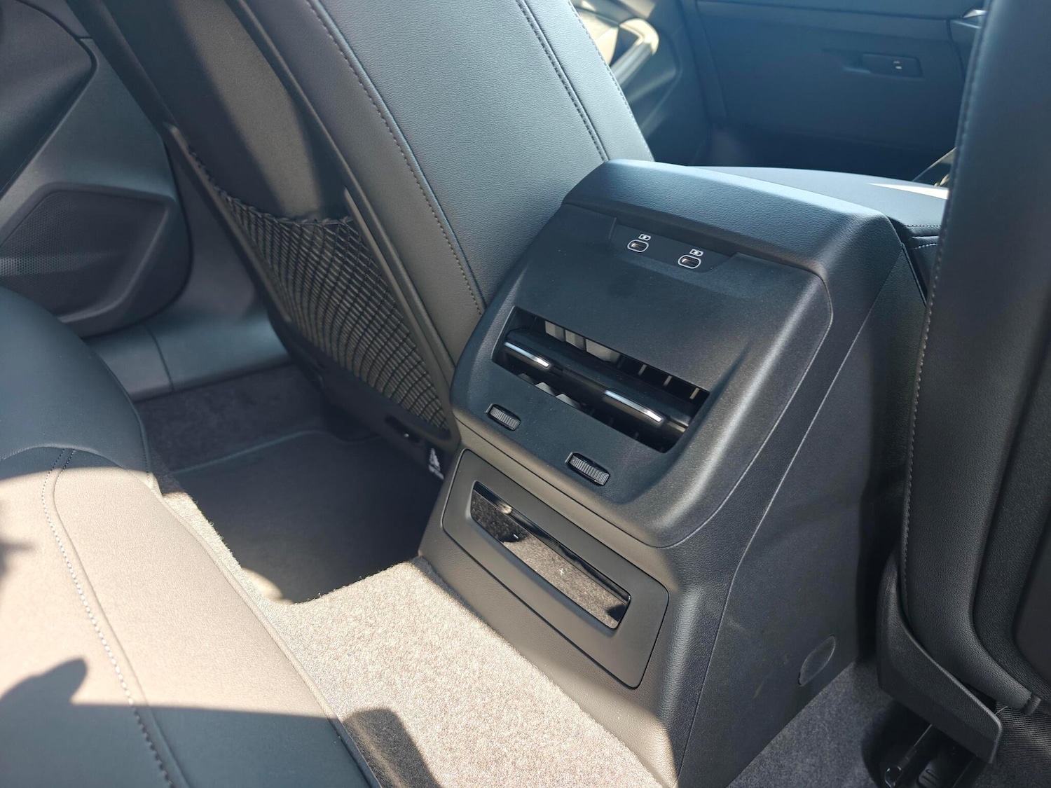 Used Audi A5 2025 for sale - 77958408: Photo 11