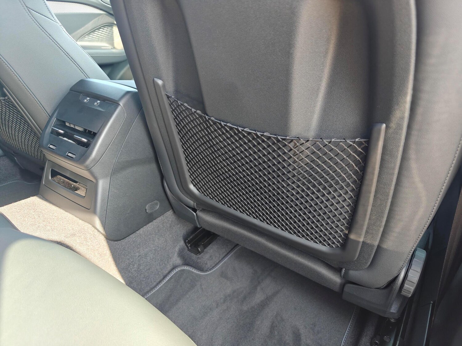 Used Audi A5 2025 for sale - 77958408: Photo 12