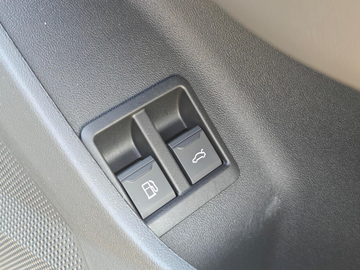 Used Audi A5 2025 for sale - 77958408: Photo 13