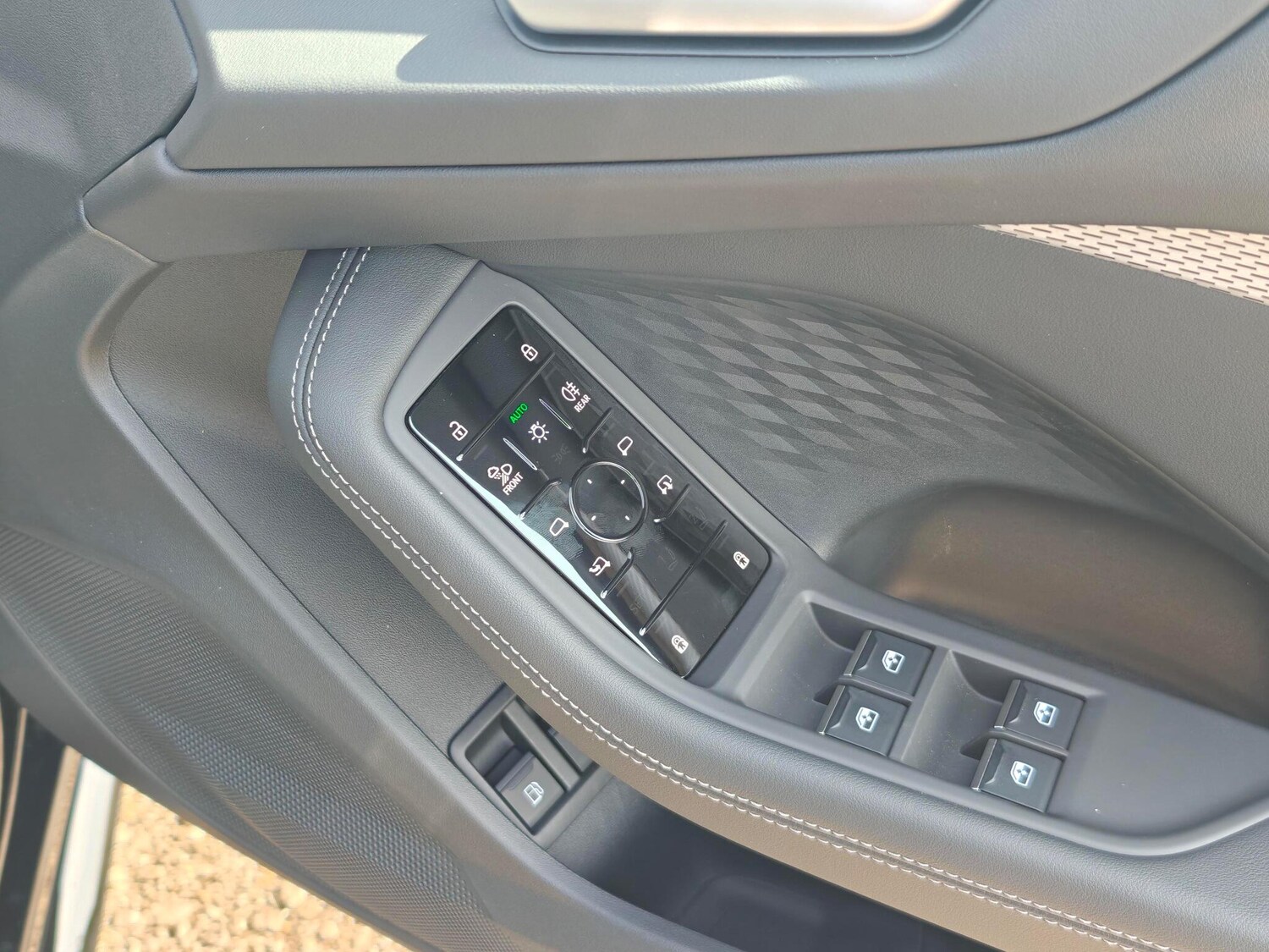 Used Audi A5 2025 for sale - 77958408: Photo 14