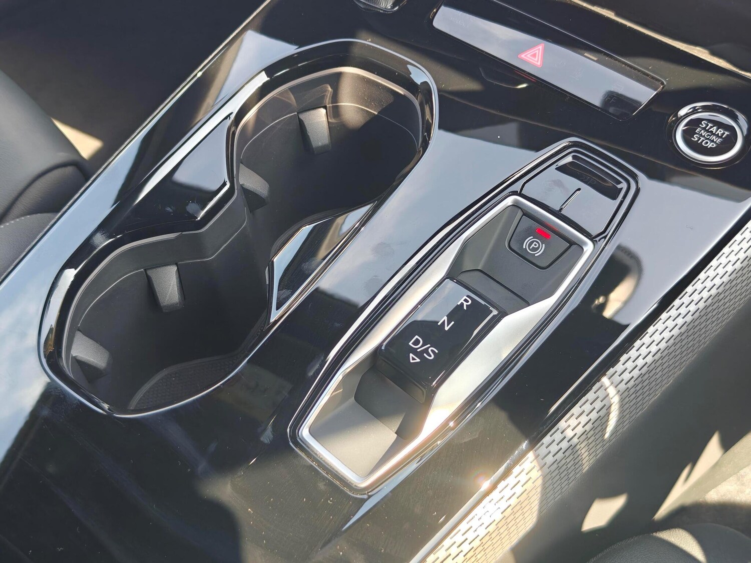 Used Audi A5 2025 for sale - 77958408: Photo 15