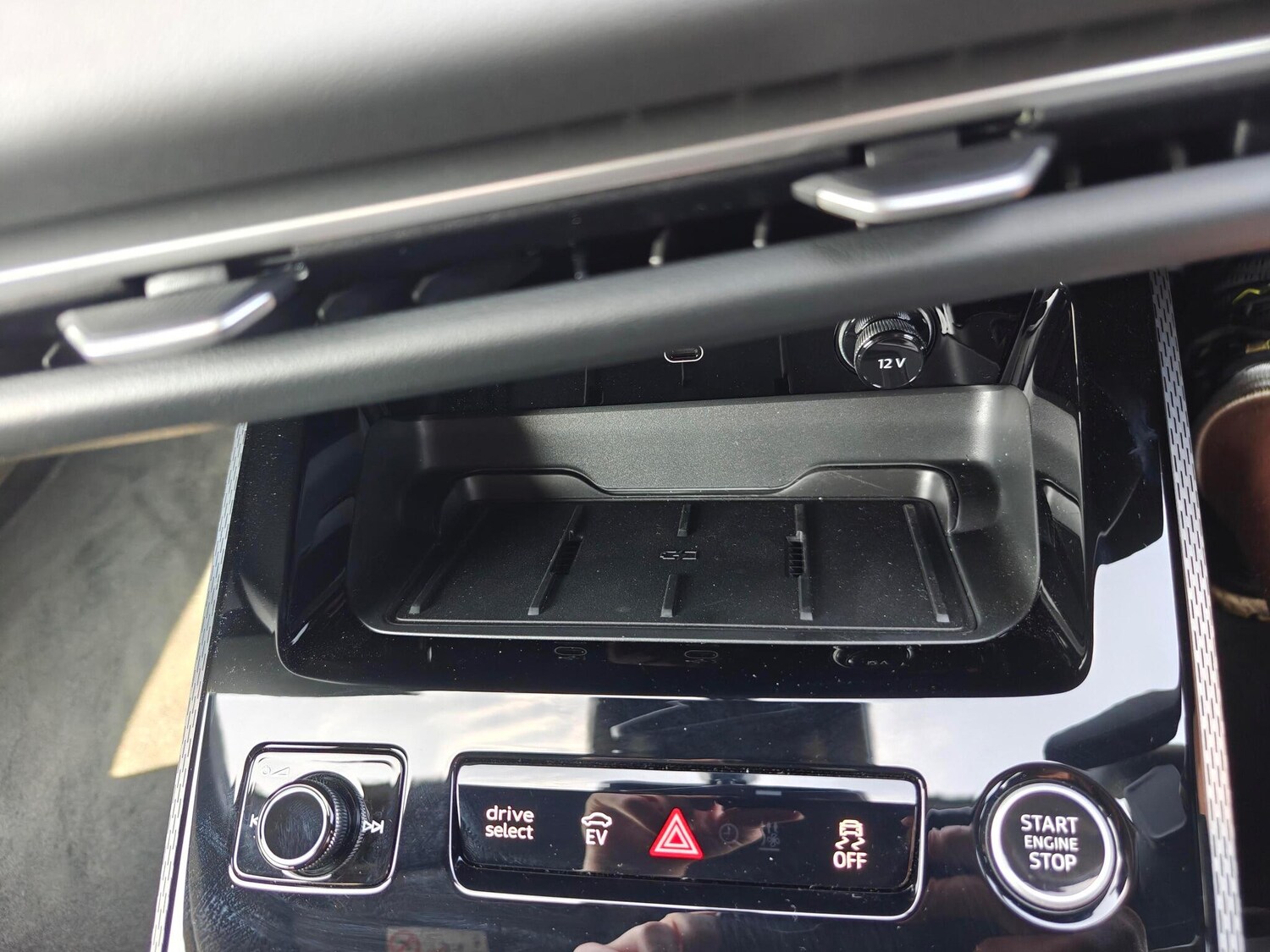 Used Audi A5 2025 for sale - 77958408: Photo 18