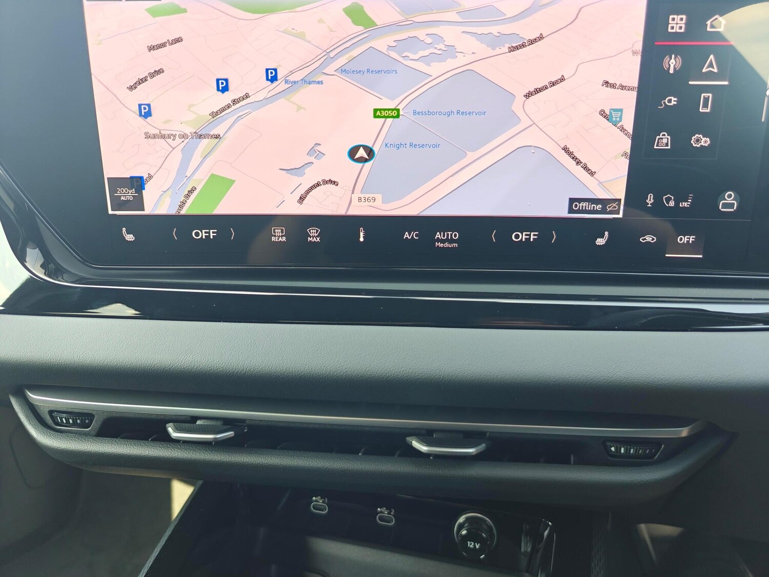 Used Audi A5 2025 for sale - 77958408: Photo 20