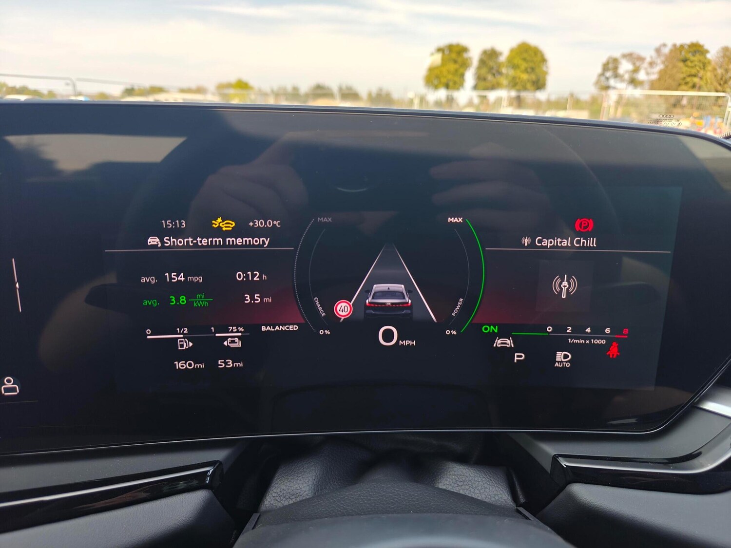 Used Audi A5 2025 for sale - 77958408: Photo 22