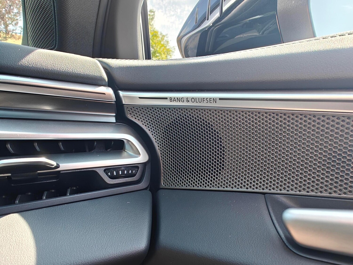 Used Audi A5 2025 for sale - 77958408: Photo 23