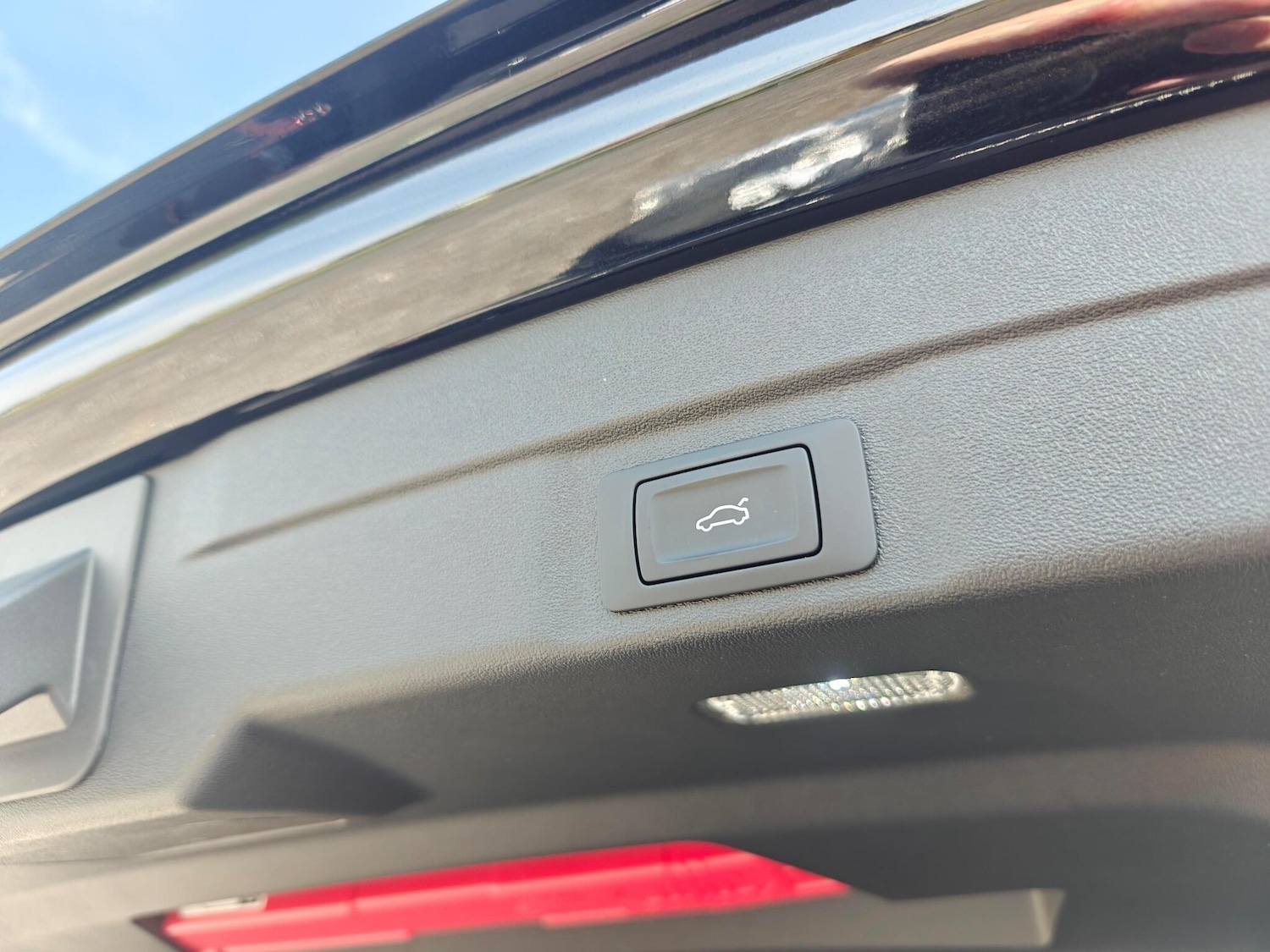 Used Audi A5 2025 for sale - 77958408: Photo 9