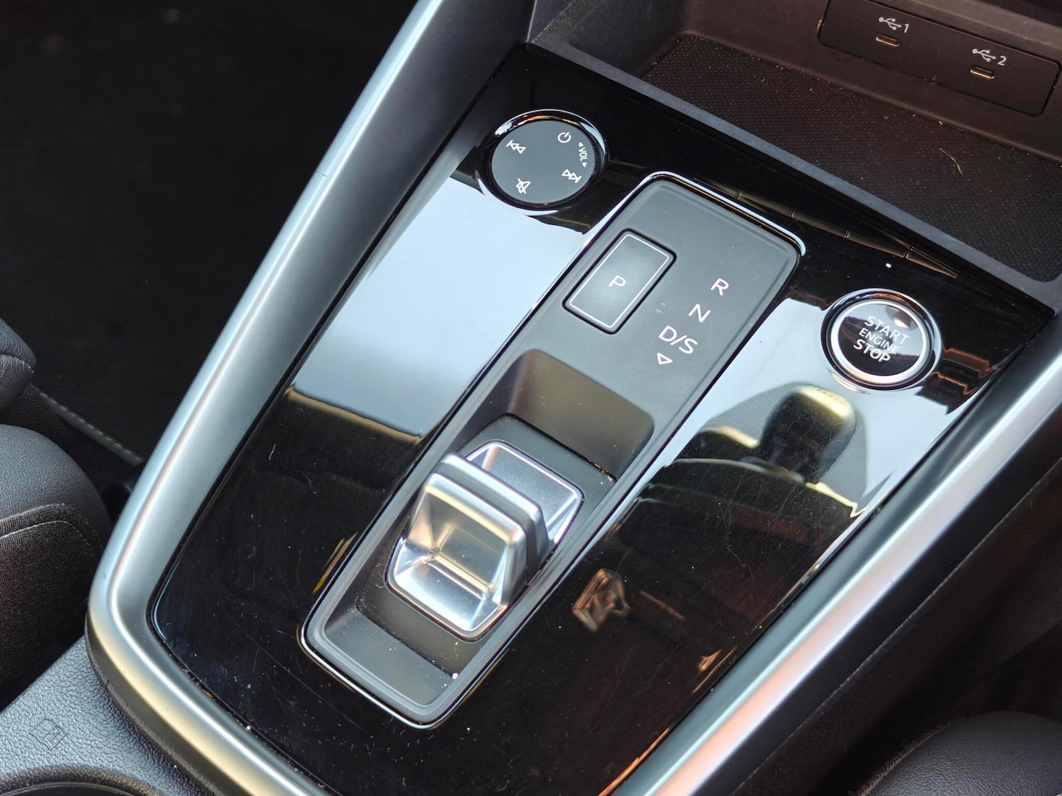 Used Audi A3 2021 for sale - 76121928: Photo 10