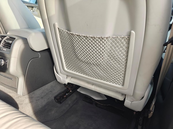 Used Audi RS6 Avant 2015 for sale - 76226462: Photo 12