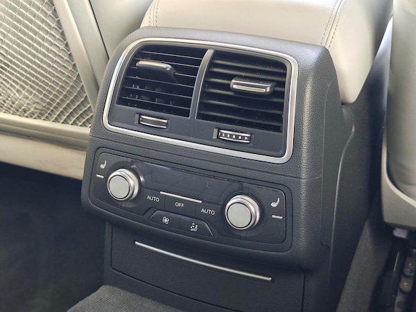 Used Audi RS6 Avant 2015 for sale - 76226462: Photo 13