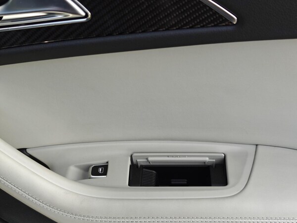 Used Audi RS6 Avant 2015 for sale - 76226462: Photo 17