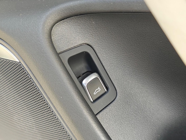 Used Audi RS6 Avant 2015 for sale - 76226462: Photo 19
