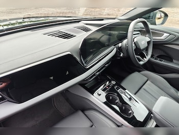 Used Audi A5 2025 for sale - 75311331: Photo