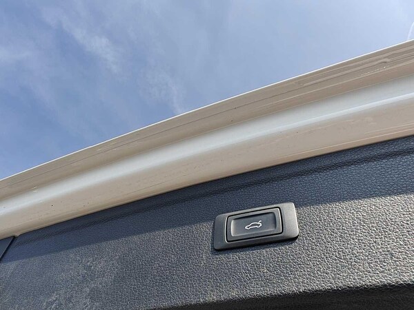 Used Audi Q5 2020 for sale - 75334045: Photo 19
