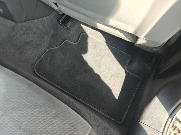 Used Audi Q5 2020 for sale - 75334045: Photo 35