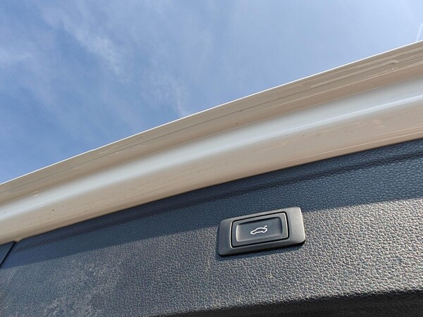 Used Audi Q5 2020 for sale - 75334045: Photo 39