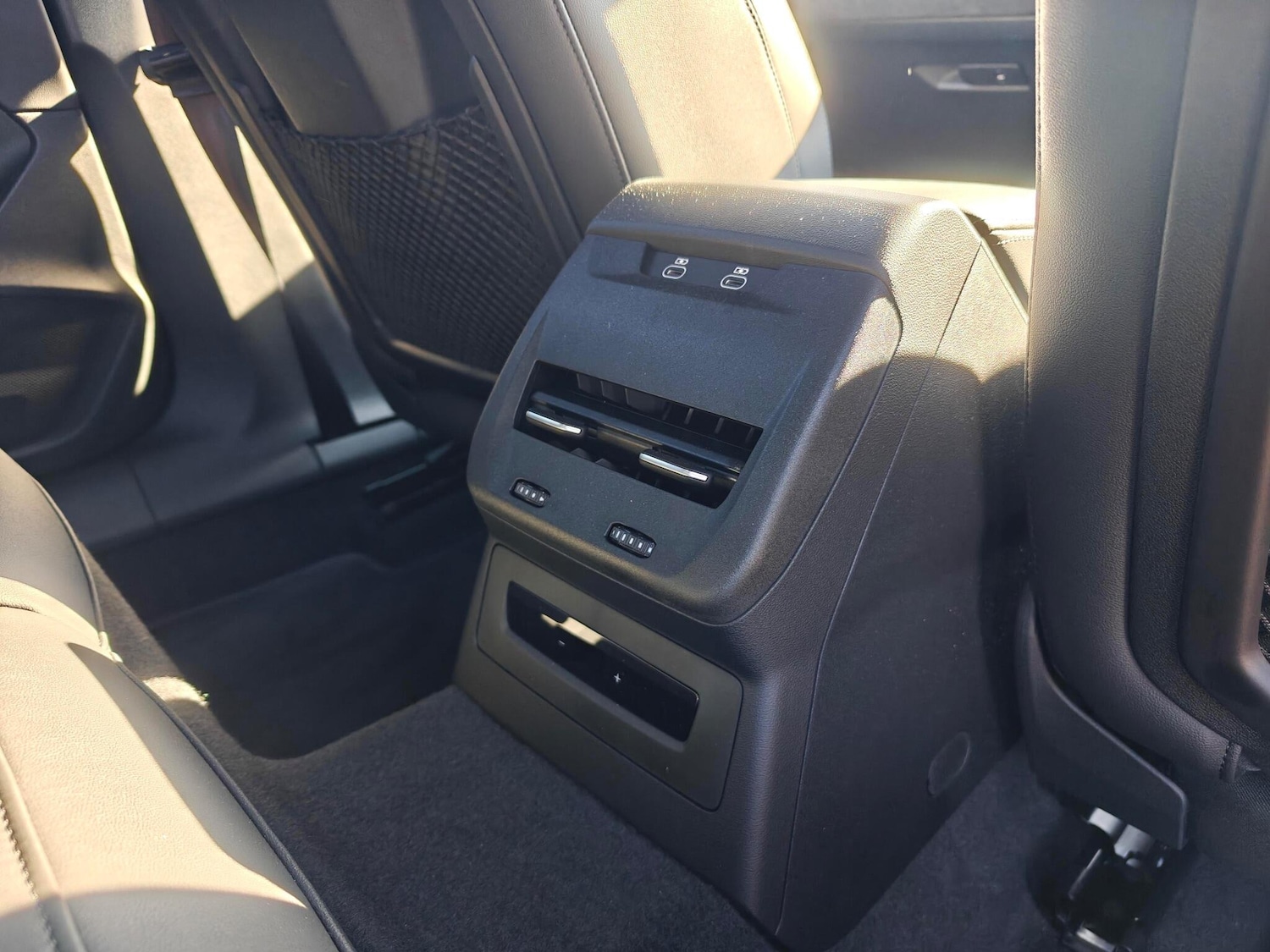 Used Audi A5 for sale - 77704994: Photo 10