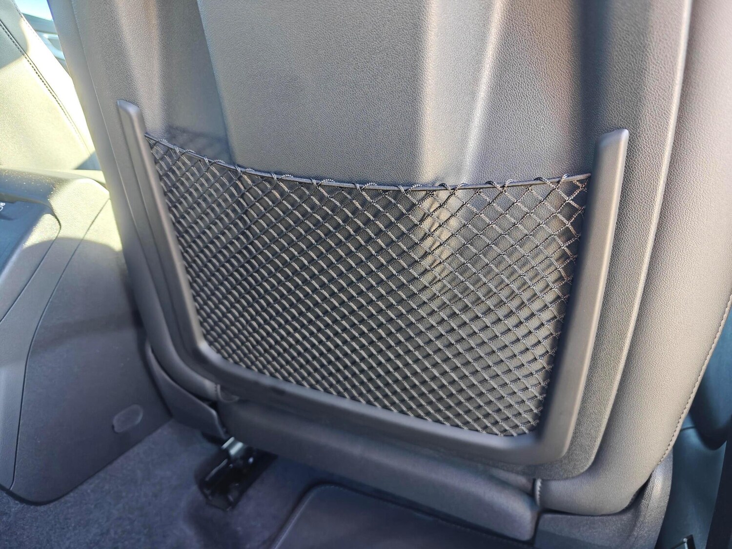 Used Audi A5 for sale - 77704994: Photo 11