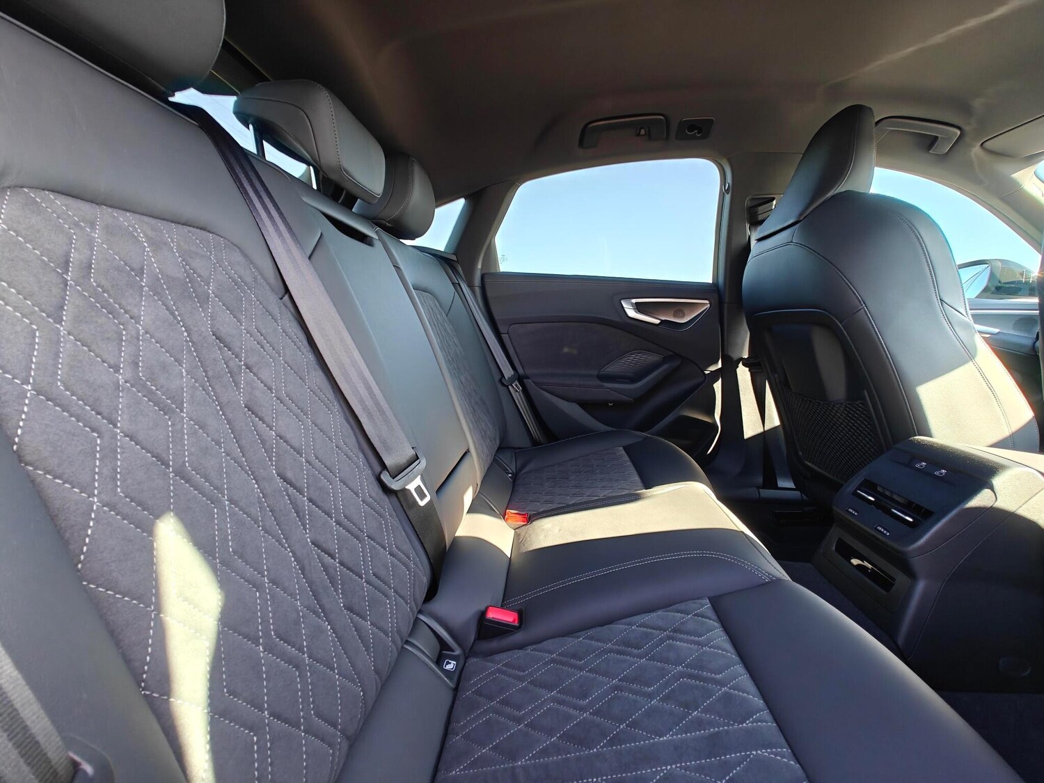 Used Audi A5 for sale - 77704994: Photo 12