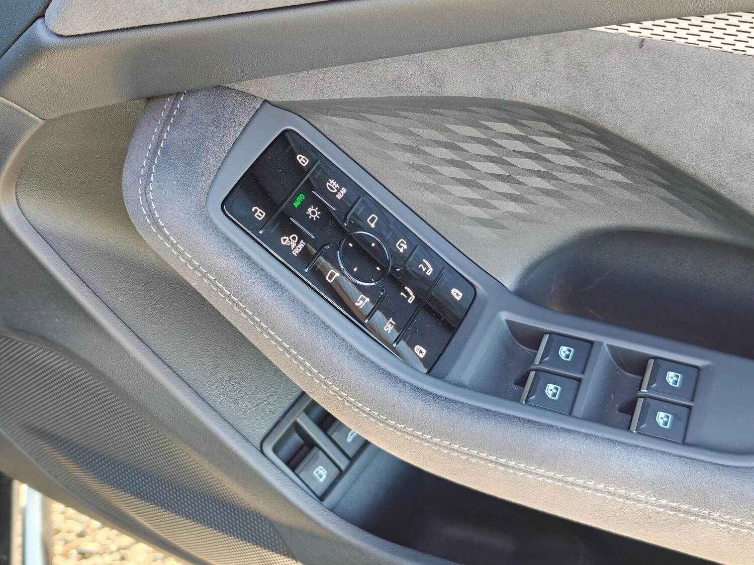 Used Audi A5 for sale - 77704994: Photo 14