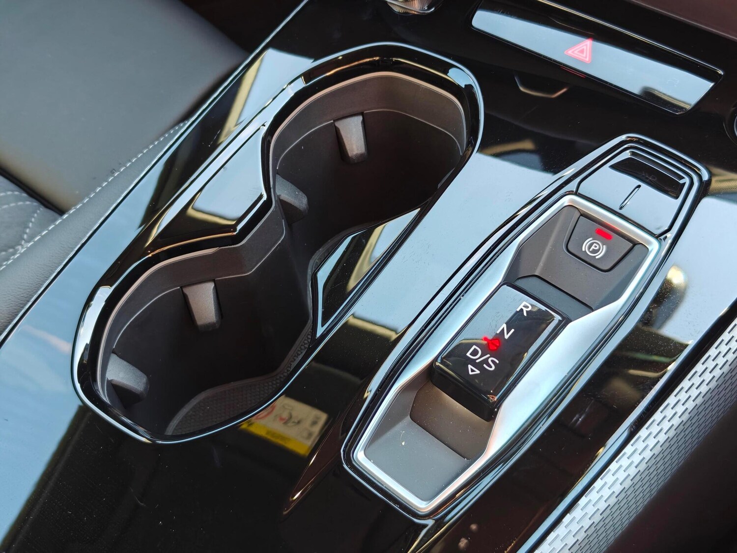 Used Audi A5 for sale - 77704994: Photo 15